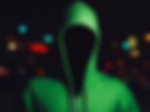 Audiopress Product 01