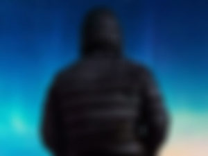 Audiopress Product 04